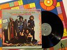 COUNTRY JOE & THE FISH i feel like i'm fixin to die - orig MONO w/ GAME psych