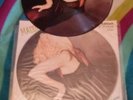Madonna vogue rare 12