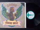 MARCOS VALLE- 