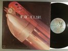 Atomic Rooster  Death Walks Behind You