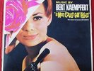 Soundtrack LP 