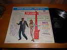 Maurice Chevalier Hayley Mills 60s POP WALT DISNEY LP Take You to Teen Street