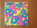 Spacemen 3 ?– Recurring - Dedicated ?– German Vinyl, LP, Psych