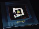 Pink Floyd Echoes The Best of Pink Floyd BOX SET 4 LP UK Roger Waters Gilmour