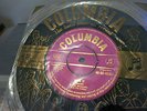 CLIFF RICHARD MOVE IT/HIGH CLASS BABY ..ORIGINAL 1958 OZ 7
