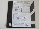 Super Rare Smashing Pumpkins Vinyl the peel sessions Siva Test pressing, collect