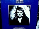 SANDY DENNY_WHO KNOWS WHERE THE TIME GOES_4 LPS_1985_43 TRX_20 PG BOOKLET_OOP