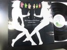 KEVIN AYERS the confessions of dr dream ISLAND UK LP Soft Machine PORKY PECKO NM