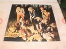 Vinyl-LP - Jethro Tull - This Was - ILPS 9085 - 1968 UK