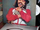 Chuck Mangione: Feels So Good LP MFSL Mobile Fidelity, Near Mint