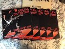 Social Distortion 