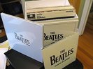 Beatles in MONO 14 LP Box Set Vinyl remastered 180 gram