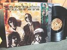 Traveling Wilburys Vol. 3 LP NM Vinyl Bob Dylan Tom Petty George Harrison '90 