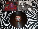 Death - Scream Bloody Gore (Under One Flag) (Speed/Thrash/Metal) Lp