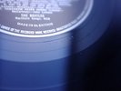 ?? ?????THE BEATLES REVOLVER 1966 UK 1ST PRESS MIX 11 TOMORROW NEVER KNOWS PSYCH