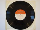 PARAMOUNT RADIO RECORDING Star Interview LUCILLE BALL BOB HOPE Transcription