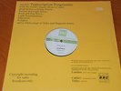 LED ZEPPELIN : BBC TRANSCRIPTION SERVICES.2LP. RARE ALBUM.BBC 1973 . EX++ / MINT