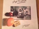 SYD BARRETT the madcap laughs LP Near Mint- SABB-11314 Vinyl. Pink Floyd