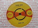 Bobby Day - Rockin' Robin 1964 UK 45 SUE