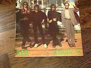 R.E.M. Acoustic '87- Live at Mccabes Guitar Shop LP Vinyl RARE OOP MINT