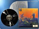 OST / PINK FLOYD 