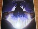 In Solitude LP  + 7