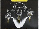 Tank - Filth Hounds Of Hades - LP (Vinyl) - Heavy Metal - NWOBHM