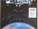 Testament - The New Order - LP (Vinyl) - Thrash Metal