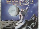 Brainfever - Capture The Night - LP (Vinyl) - Heavy Metal