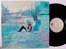 Rock LP Affinity S/T Paramount PAS 5027 gatefold