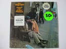 Soul LP The Impressions 