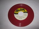 LLOYD PRICE - Specialty 457 - What's the Matter Now / So Long - 1953 R&B 45 VG++