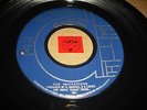 LISTEN - RNB POPCORN - THE INVITATIONS - HALLELUJAH - WRITTEN ON THE WALL