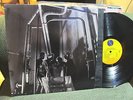 DEPECHE MODE PEOPLE ARE PEOPLE LP '84 ORIGINAL PRESS sire new wave vinyl oop
