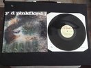 PINK FLOYD A SAUCERFUL OF SECRETS  12