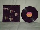 NAZZ  s/t   TOP-COND.. US ORIGINAL..