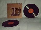 Soft Machine    