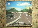 KRAFTWERK AUTOBAHN - PHILIPS 6305 231 / KLING - KLANG 1974  PHONOGRAM GmbH MINT