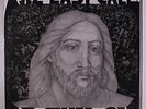 LAST CALL OF SHILOH: The Last Call Of Shiloh LP (Greece, 180 gram reissue) rare