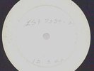 Jan Dean LP TEST PRESSING Drag City stereo 1963 ORIGINAL