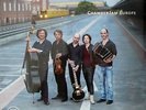 * BMS-1411 - ASTOR PIAZZOLLA - 