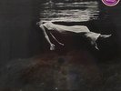 * UNITED ARTISTS - UAJS-15003 - BILL EVANS - JIM HALL - UNDERCURRENT - 180G *