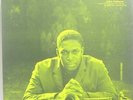 John Coltrane-Coltrane-Rare Original 1957 DG Jazz LP-RVG-Prestige 7105-VG++ HEAR