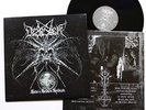 DESASTER - Satan's Soldiers Syndicate - LP lim. 1000
