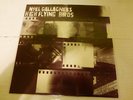 Noel Gallagher`s High Flying Birds #Songs From The Great # White Vinyl # RSD