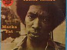 studio 1 LP : JACKIE MITTOO-macka fat  (hear)