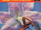 Decca SXL2042 - Stravinsky - The Rite Of Spring - ANSERMET - CLASSIC DECCA SOUND