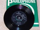 The Beatles   LOVE ME DO     7