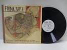 7235 LP FIONA APPLE THE IDLER WHEEL *ORIG US PRESS* CLEAN SLATE/EPIC 88691978631