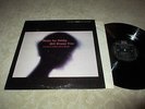 BILL EVANS TRIO Waltz For Debby RIVERSIDE JAZZ LP NR
